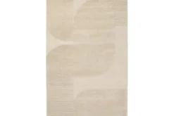 Vloerkleed Chalk 12 Eclat
