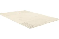 Vloerkleed Chalk 12 Eclat