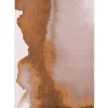 Vloerkleed Chestnut 9326 Lagoon | Louis de Poortere