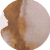 Vloerkleed Chestnut 9326 Lagoon | Louis de Poortere