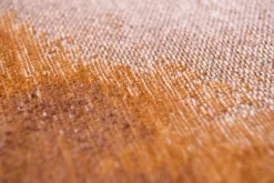 Vloerkleed Chestnut 9326 Lagoon | Louis de Poortere