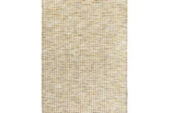 Vloerkleed Chutney 13506 Grain | Brink & Campman
