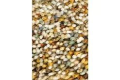 Vloerkleed Chutney 066907 Pop Art | Brink & Campman
