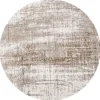 Vloerkleed Concrete Jungle 8785 Mad Men Griff | Louis de Poortere