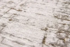 Vloerkleed Concrete Jungle 8785 Mad Men Griff | Louis de Poortere