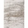 Vloerkleed Concrete Jungle 8785 Mad Men Griff | Louis de Poortere