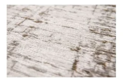 Vloerkleed Concrete Jungle 8785 Mad Men Griff | Louis de Poortere