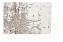 Vloerkleed Concrete Jungle 8785 Mad Men Griff | Louis de Poortere