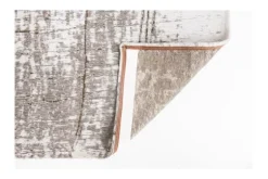 Vloerkleed Concrete Jungle 8785 Mad Men Griff | Louis de Poortere