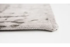 Vloerkleed Concrete Jungle 8785 Mad Men Griff | Louis de Poortere