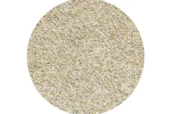 Vloerkleed Confetti 170411 Dots | Brink & Campman
