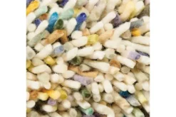 Vloerkleed Confetti 170411 Dots | Brink & Campman