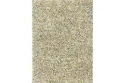 Vloerkleed Confetti 70411 Rocks | Brink & Campman