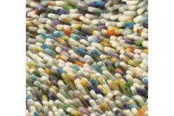 Vloerkleed Confetti 70411 Rocks | Brink & Campman