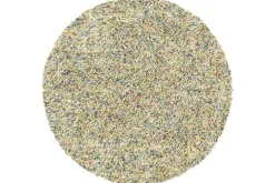 Vloerkleed Confetti 70411 Rocks | Brink & Campman