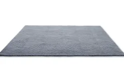Vloerkleed Cool Grey 38904 Folia | Wedgwood Home