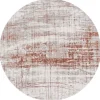Vloerkleed Copperfield 8956 Mad Men Griff | Louis de Poortere