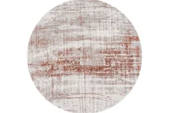 Vloerkleed Copperfield 8956 Mad Men Griff | Louis de Poortere