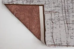 Vloerkleed Copperfield 8956 Mad Men Griff | Louis de Poortere