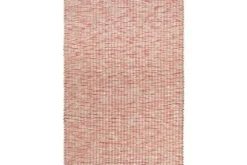 Vloerkleed Coral 13502 Grain | Brink & Campman