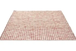 Vloerkleed Coral 13502 Grain | Brink & Campman
