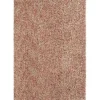 Vloerkleed Coral 066902 Pop Art | Brink & Campman