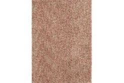 Vloerkleed Coral 066902 Pop Art | Brink & Campman