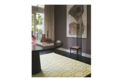 Vloerkleed Cream 37309 Arris | Wedgwood Home