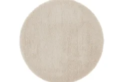 Vloerkleed Curly