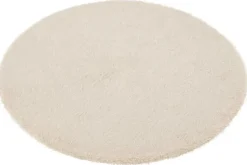 Vloerkleed Curly