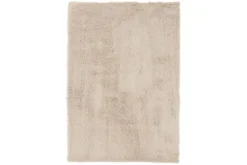 Vloerkleed Curly