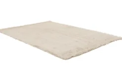 Vloerkleed Curly