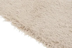 Vloerkleed Curly