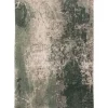 Vloerkleed Dark Pine 8723 Mad Men Cracks | Louis de Poortere
