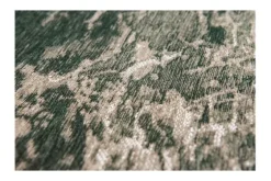 Vloerkleed Dark Pine 8723 Mad Men Cracks | Louis de Poortere