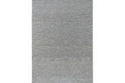 Vloerkleed Dense Carbon 158904 Jazz | Brink & Campman