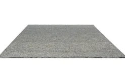 Vloerkleed Dense Carbon 158904 Jazz | Brink & Campman