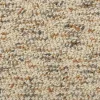 Vloerkleed Dense Natural 158901 Jazz | Brink & Campman