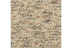 Vloerkleed Dense Natural 158901 Jazz | Brink & Campman