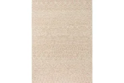 Vloerkleed Dense Pumpkin 158903 Jazz | Brink & Campman