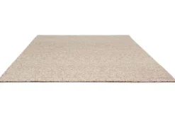 Vloerkleed Dense Pumpkin 158903 Jazz | Brink & Campman