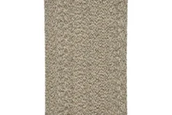 Vloerkleed Driftwood 067005 Arch | Brink & Campman