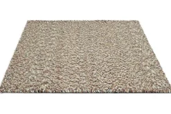 Vloerkleed Driftwood 067005 Arch | Brink & Campman