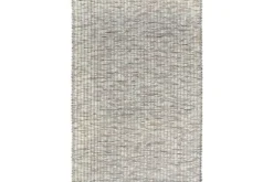 Vloerkleed Driftwood 13505 Grain | Brink & Campman