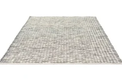 Vloerkleed Driftwood 13505 Grain | Brink & Campman