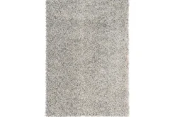 Vloerkleed Driftwood 61805 Young | Brink & Campman