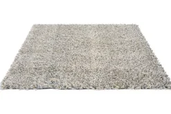 Vloerkleed Driftwood 61805 Young | Brink & Campman