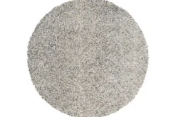 Vloerkleed Driftwood 61805 Young | Brink & Campman