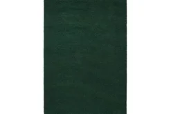 Vloerkleed Echo Forest 089707 Decor | Brink & Campman