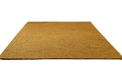 Vloerkleed Echo Ochre 089706 Decor | Brink & Campman